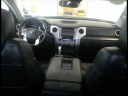 Thumbnail image of 2020 Toyota Tundra at Superior Toyota