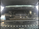 Thumbnail image of 2020 Toyota Tundra at Superior Toyota