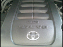Thumbnail image of 2020 Toyota Tundra at Superior Toyota