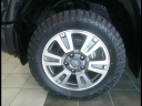 Thumbnail image of 2020 Toyota Tundra at Superior Toyota