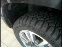 Thumbnail image of 2020 Toyota Tundra at Superior Toyota