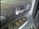 Thumbnail image of 2020 Toyota Tundra at Superior Toyota