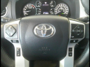 Thumbnail image of 2020 Toyota Tundra at Superior Toyota