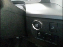 Thumbnail image of 2020 Toyota Tundra at Superior Toyota
