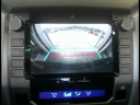 Thumbnail image of 2020 Toyota Tundra at Superior Toyota