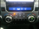 Thumbnail image of 2020 Toyota Tundra at Superior Toyota