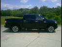 Thumbnail image of 2020 Toyota Tundra at Superior Toyota
