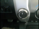 Thumbnail image of 2020 Toyota Tundra at Superior Toyota
