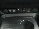 Thumbnail image of 2020 Toyota Tundra at Superior Toyota