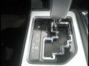 Thumbnail image of 2020 Toyota Tundra at Superior Toyota