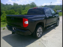 Thumbnail image of 2020 Toyota Tundra at Superior Toyota