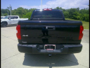 Thumbnail image of 2020 Toyota Tundra at Superior Toyota