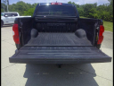 Thumbnail image of 2020 Toyota Tundra at Superior Toyota