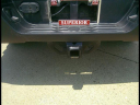 Thumbnail image of 2020 Toyota Tundra at Superior Toyota