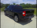 Thumbnail image of 2020 Toyota Tundra at Superior Toyota