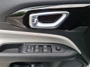 Thumbnail image of 2023 Jeep Compass at Franklin Sussex Auto Mall: Jeep Chrysler Dodge Ram