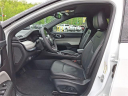 Thumbnail image of 2023 Jeep Compass at Franklin Sussex Auto Mall: Jeep Chrysler Dodge Ram