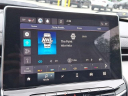 Thumbnail image of 2023 Jeep Compass at Franklin Sussex Auto Mall: Jeep Chrysler Dodge Ram
