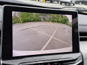 Thumbnail image of 2023 Jeep Compass at Franklin Sussex Auto Mall: Jeep Chrysler Dodge Ram