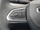 Thumbnail image of 2023 Jeep Compass at Franklin Sussex Auto Mall: Jeep Chrysler Dodge Ram