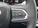 Thumbnail image of 2023 Jeep Compass at Franklin Sussex Auto Mall: Jeep Chrysler Dodge Ram