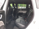 Thumbnail image of 2023 Jeep Compass at Franklin Sussex Auto Mall: Jeep Chrysler Dodge Ram
