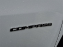 Thumbnail image of 2023 Jeep Compass at Franklin Sussex Auto Mall: Jeep Chrysler Dodge Ram