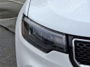 Thumbnail image of 2023 Jeep Compass at Franklin Sussex Auto Mall: Jeep Chrysler Dodge Ram