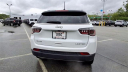Thumbnail image of 2023 Jeep Compass at Franklin Sussex Auto Mall: Jeep Chrysler Dodge Ram