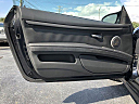 Thumbnail image of 2010 BMW M3 at EurobahnBmwMiniMercedesBenz of Greensboro, NC