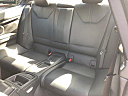 Thumbnail image of 2010 BMW M3 at EurobahnBmwMiniMercedesBenz of Greensboro, NC