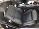 Thumbnail image of 2010 BMW M3 at EurobahnBmwMiniMercedesBenz of Greensboro, NC