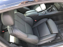Thumbnail image of 2010 BMW M3 at EurobahnBmwMiniMercedesBenz of Greensboro, NC