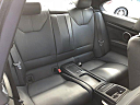 Thumbnail image of 2010 BMW M3 at EurobahnBmwMiniMercedesBenz of Greensboro, NC