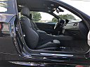 Thumbnail image of 2010 BMW M3 at EurobahnBmwMiniMercedesBenz of Greensboro, NC