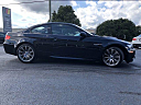 Thumbnail image of 2010 BMW M3 at EurobahnBmwMiniMercedesBenz of Greensboro, NC