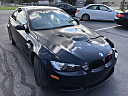 Thumbnail image of 2010 BMW M3 at EurobahnBmwMiniMercedesBenz of Greensboro, NC