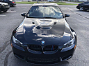 Thumbnail image of 2010 BMW M3 at EurobahnBmwMiniMercedesBenz of Greensboro, NC