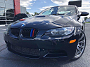 Thumbnail image of 2010 BMW M3 at EurobahnBmwMiniMercedesBenz of Greensboro, NC