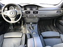 Thumbnail image of 2010 BMW M3 at EurobahnBmwMiniMercedesBenz of Greensboro, NC