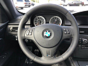 Thumbnail image of 2010 BMW M3 at EurobahnBmwMiniMercedesBenz of Greensboro, NC