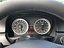 Thumbnail image of 2010 BMW M3 at EurobahnBmwMiniMercedesBenz of Greensboro, NC