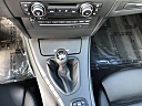 Thumbnail image of 2010 BMW M3 at EurobahnBmwMiniMercedesBenz of Greensboro, NC