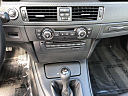 Thumbnail image of 2010 BMW M3 at EurobahnBmwMiniMercedesBenz of Greensboro, NC
