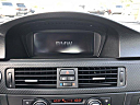 Thumbnail image of 2010 BMW M3 at EurobahnBmwMiniMercedesBenz of Greensboro, NC
