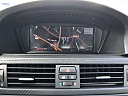 2010 BMW M3 Base at EurobahnBmwMiniMercedesBenz of Greensboro, NC