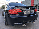 Thumbnail image of 2010 BMW M3 at EurobahnBmwMiniMercedesBenz of Greensboro, NC