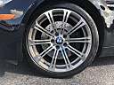 Thumbnail image of 2010 BMW M3 at EurobahnBmwMiniMercedesBenz of Greensboro, NC