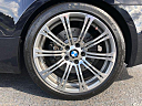 Thumbnail image of 2010 BMW M3 at EurobahnBmwMiniMercedesBenz of Greensboro, NC