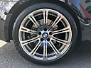 Thumbnail image of 2010 BMW M3 at EurobahnBmwMiniMercedesBenz of Greensboro, NC